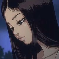 user777sym