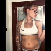 beatrice_gianni_