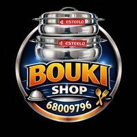 boukishop1