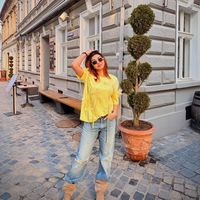 larisa.munteanu98
