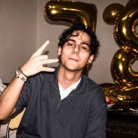 notalexdaniel