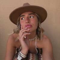margaux_lmne