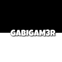 _gabigam3r_