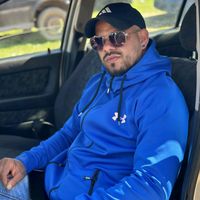 koceto_asenov