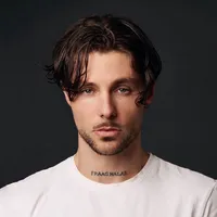 original sound - fraagmalas