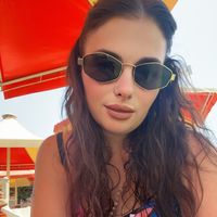 valederosa0