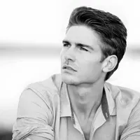 original sound - infracel67