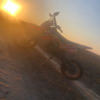 alan_stunt_10