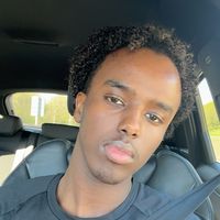 somalisafro