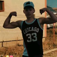 yanko__09__