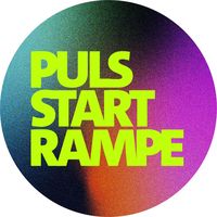 Originalton - PULS Startrampe