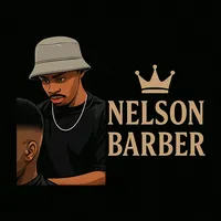 original sound - nelson_barber_