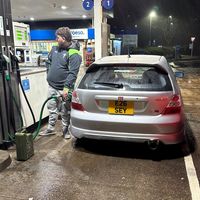 k20_est