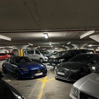 car_spot11ng