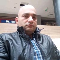 eredeti hang