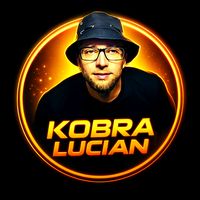 Ochii tai doua flori