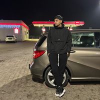 _tavi7