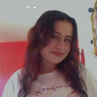 kornelia__a