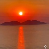 audio originale