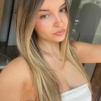 raquelstrosa