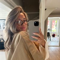 ellaohgreen