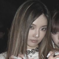 sunzmei