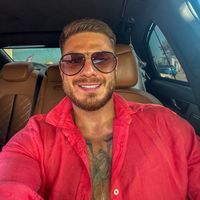 оригинален звук