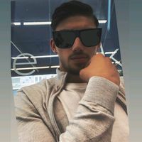 eredeti hang