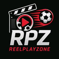 reelplayzone0