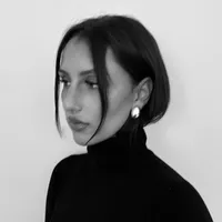 original sound - elisagrillo