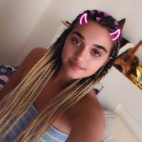 son original