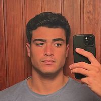 marcofranquis