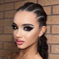 polina.lebed_d