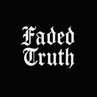 fadedtruthx
