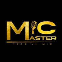 original sound - mic.master5