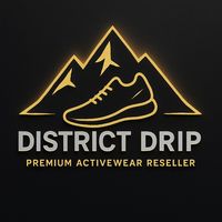 district_drippp