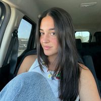 andreamadorran