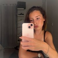 lilouise.gf