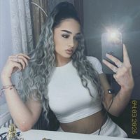 andraxgf