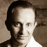 original sound - ghanimahdi1