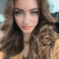 joudi.khatib