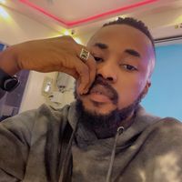 king_pman