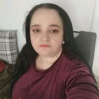 pirghie.mihaela.m