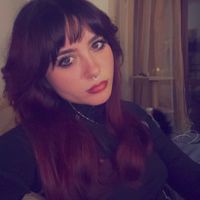 amygaddiii