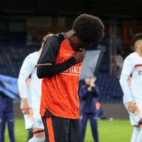 lmunni_11