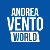 andrea_vento_world
