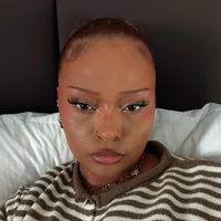 oliviaabkt