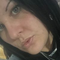 teresagravante90