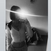 nosooyyainhoa