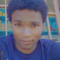 jeremiebouassa241